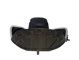 MOLDURA ACABAMENTO PAINEL INSTRUMENTOS ONIX 2020 2021 2022/.