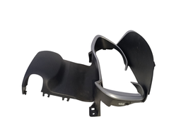 MOLDURA ACABAMENTO PAINEL INSTRUMENTOS ONIX 2020 2021 2022/.