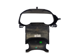 MOLDURA ACABAMENTO PAINEL INSTRUMENTOS ONIX 2020 2021 2022/.