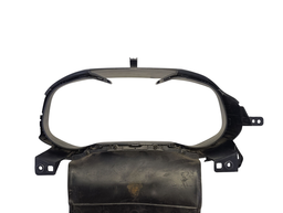 MOLDURA ACABAMENTO PAINEL INSTRUMENTOS ONIX 2020 2021 2022/.