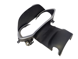 MOLDURA ACABAMENTO PAINEL INSTRUMENTOS ONIX 2020 2021 2022/.