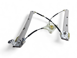 MÁQUINA VIDRO PORTA DIANT DIR POLO VIRTUS NIVUS 2017/ S/MOTO