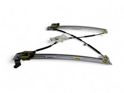 MÁQUINA VIDRO PORTA DIANT DIR POLO VIRTUS NIVUS 2017/ S/MOTO