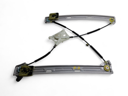 MÁQUINA VIDRO PORTA DIANT DIR POLO VIRTUS NIVUS 2017/ S/MOTO