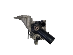 BOMBA ÁGUA COROLLA / CROSS 2.0 16V FLEX 2020 2021 2022 2023/