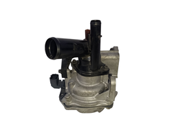 BOMBA ÁGUA COROLLA / CROSS 2.0 16V FLEX 2020 2021 2022 2023/