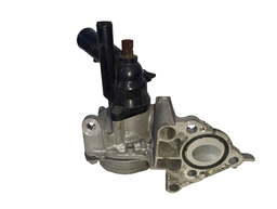 BOMBA ÁGUA COROLLA / CROSS 2.0 16V FLEX 2020 2021 2022 2023/