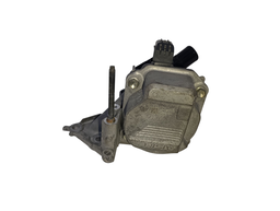 BOMBA ÁGUA COROLLA / CROSS 2.0 16V FLEX 2020 2021 2022 2023/