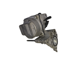 BOMBA ÁGUA COROLLA / CROSS 2.0 16V FLEX 2020 2021 2022 2023/