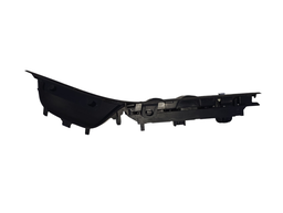 BOTÃO COMANDO VIDRO ELÉTRICO DIANT.ESQUERDO FOCUS 2014/2019