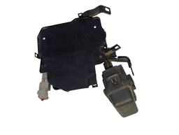 CHICOTE CAIXA RELE HONDA FIT 2015 A 2021