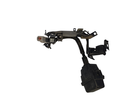 CHICOTE CAIXA RELE HONDA FIT 2015 A 2021