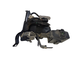 CHICOTE CAIXA RELE HONDA FIT 2015 A 2021