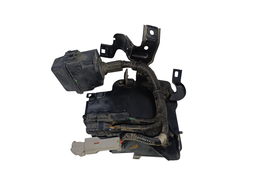 CHICOTE CAIXA RELE HONDA FIT 2015 A 2021