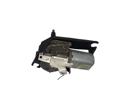 Motor Limpador Traseiro 3008 308 C3 Ds3/4/5 Picasso Aircross