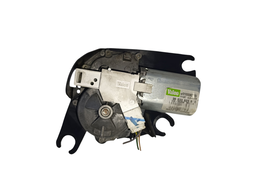 MOTOR LIMPADOR TRASEIRO 3008 308 C3 DS3/4/5 PICASSO AIRCROSS