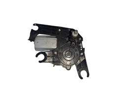 MOTOR LIMPADOR TRASEIRO 3008 308 C3 DS3/4/5 PICASSO AIRCROSS