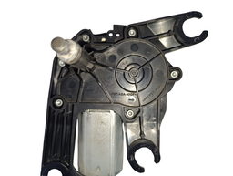 MOTOR LIMPADOR TRASEIRO 3008 308 C3 DS3/4/5 PICASSO AIRCROSS