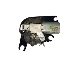 MOTOR LIMPADOR TRASEIRO 3008 308 C3 DS3/4/5 PICASSO AIRCROSS