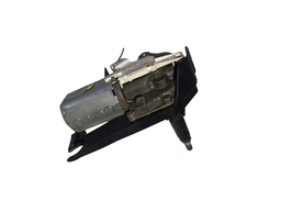 MOTOR LIMPADOR TRASEIRO 3008 308 C3 DS3/4/5 PICASSO AIRCROSS