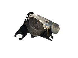 MOTOR LIMPADOR TRASEIRO 3008 308 C3 DS3/4/5 PICASSO AIRCROSS