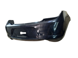 PARACHOQUE TRASEIRO AGILE 2011 2012 A 2013