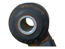 SENSOR DETONACAO GOL VOYAGE SAVEIRO 030905377C