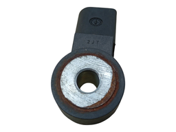 SENSOR DETONACAO GOL VOYAGE SAVEIRO 030905377C