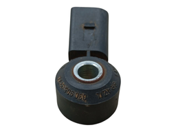 SENSOR DETONACAO GOL VOYAGE SAVEIRO 030905377C