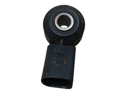 SENSOR DETONACAO GOL VOYAGE SAVEIRO 030905377C