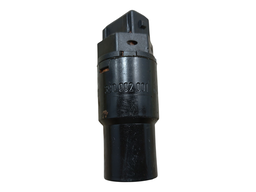 SENSOR VELOCIDADE GOL SANTANA 390002001