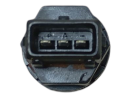 SENSOR VELOCIDADE GOL SAVEIRO PARATI SANTANA 390002001