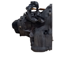 CAIXA CAMBIO AGILE MONTANA COBALT 1.4 2010 2011 A 2014 CABO