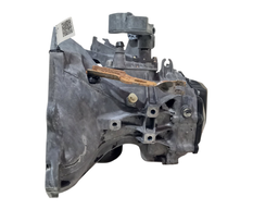 CAIXA CAMBIO AGILE MONTANA COBALT 1.4 2010 2011 A 2014 CABO