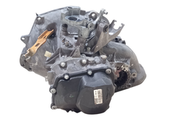 CAIXA CAMBIO AGILE MONTANA COBALT 1.4 2010 2011 A 2014 CABO