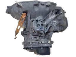 CAIXA CAMBIO AGILE MONTANA COBALT 1.4 2010 2011 A 2014 CABO