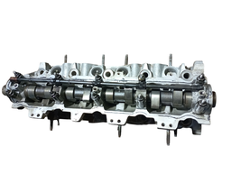 Cabeçote Peugeot 405 2.0 1987 1988 1989 a 1997 