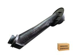 PESCADOR OLEO ORIGINAL TORO COMPASS RENEGADE COMMANDER T270