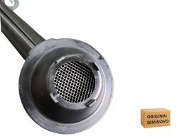 PESCADOR OLEO ORIGINAL TORO COMPASS RENEGADE COMMANDER T270