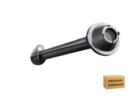 PESCADOR OLEO ORIGINAL TORO COMPASS RENEGADE COMMANDER T270