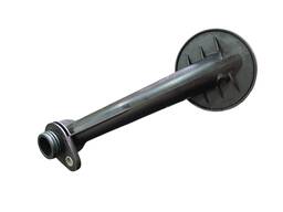 PESCADOR OLEO ORIGINAL TORO COMPASS RENEGADE COMMANDER T270