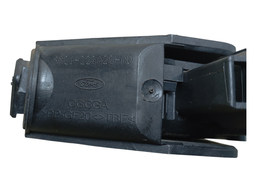 TRAVA ELETRICA PORTINHOLA TANQUE ECOSPORT FOCUS NEW FIESTA