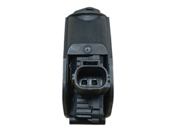 TRAVA ELETRICA PORTINHOLA TANQUE ECOSPORT FOCUS NEW FIESTA