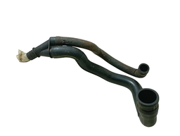 MANGUEIRA MOTOR PEUGEOT 405 2.0 1987 1988 1989 A 1997