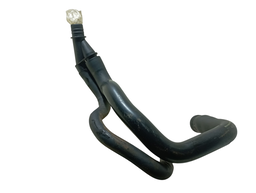 MANGUEIRA MOTOR PEUGEOT 405 2.0 1987 1988 1989 A 1997