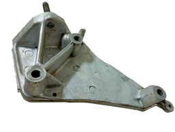Suporte Coxim Motor Direito Peugeot 405 2.0 1987 a 1997