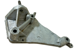 SUPORTE COXIM MOTOR DIREITO PEUGEOT 405 2.0 1987 A 1997