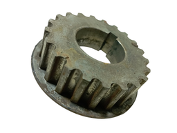 ENGRENAGEM VIRABREQUIM PEUGEOT 405 2.0 1987 1988 A 1997 