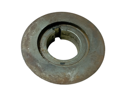 ENGRENAGEM VIRABREQUIM PEUGEOT 405 2.0 1987 1988 A 1997 