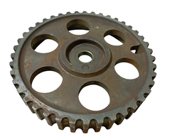 POLIA COMANDO VÁLVULAS PEUGEOT 405 2.0 1987 1988 A 1997 